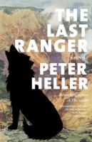 The_last_ranger